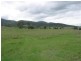 Lot 1 Cooeeimbardi Road, Esk QLD 4312