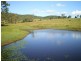 Lot 1 Cooeeimbardi Road, Esk QLD 4312