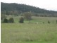 Lot 1 Cooeeimbardi Road, Esk QLD 4312