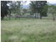Lot 1 Cooeeimbardi Road, Esk QLD 4312