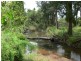 Cressbrook QLD 4313