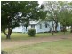 Cressbrook QLD 4313