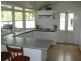 Cressbrook QLD 4313