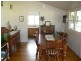 Cressbrook QLD 4313