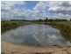 Cressbrook QLD 4313