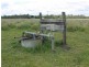 Cressbrook QLD 4313