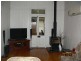 Cressbrook QLD 4313