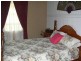 Cressbrook QLD 4313