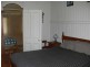 Cressbrook QLD 4313