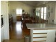 Cressbrook QLD 4313