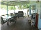 Cressbrook QLD 4313