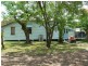 Cressbrook QLD 4313