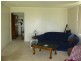 Cressbrook QLD 4313
