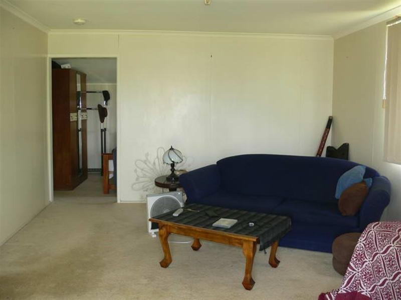 Cressbrook QLD 4313