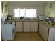 Cressbrook QLD 4313