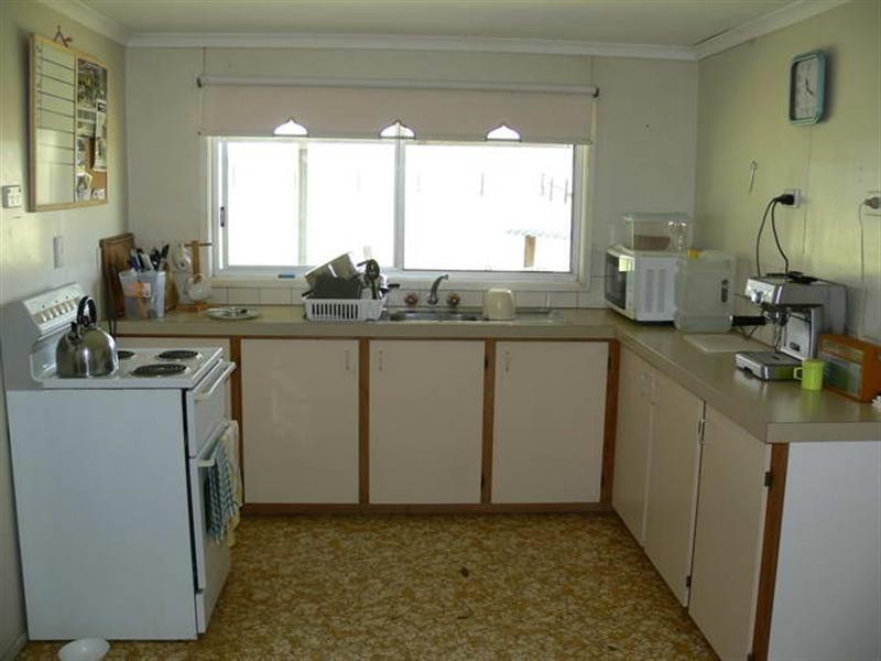 Cressbrook QLD 4313