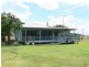 Cressbrook QLD 4313