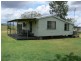 Cressbrook QLD 4313