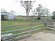 Cressbrook QLD 4313