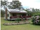 Esk QLD 4312