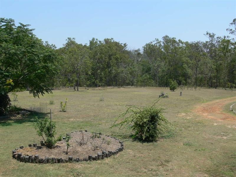 Esk QLD 4312