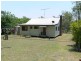 Esk QLD 4312