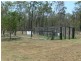 Esk QLD 4312