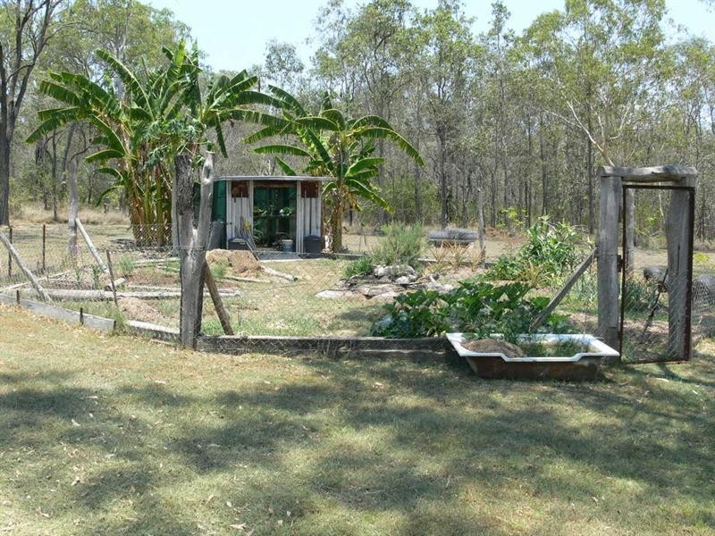Esk QLD 4312