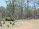 Esk QLD 4312