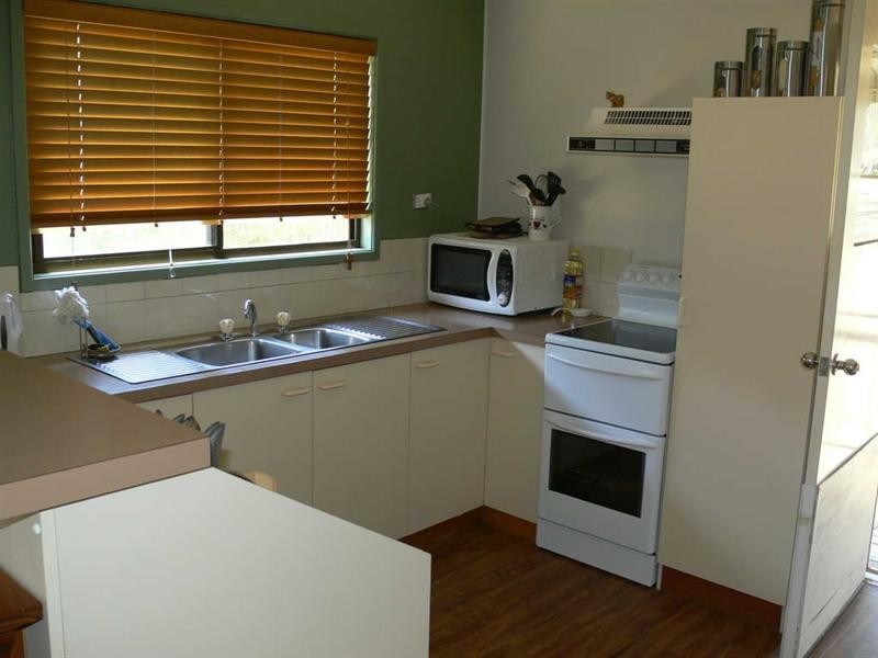Esk QLD 4312