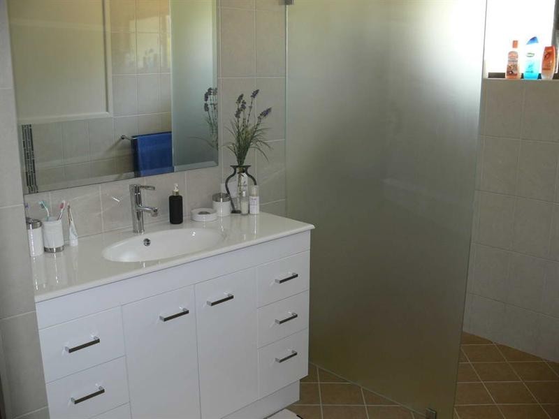Esk QLD 4312
