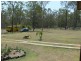 Esk QLD 4312