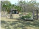 Esk QLD 4312