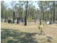 Esk QLD 4312
