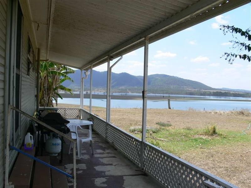 277 Paddy Gully Road, Esk QLD 4312