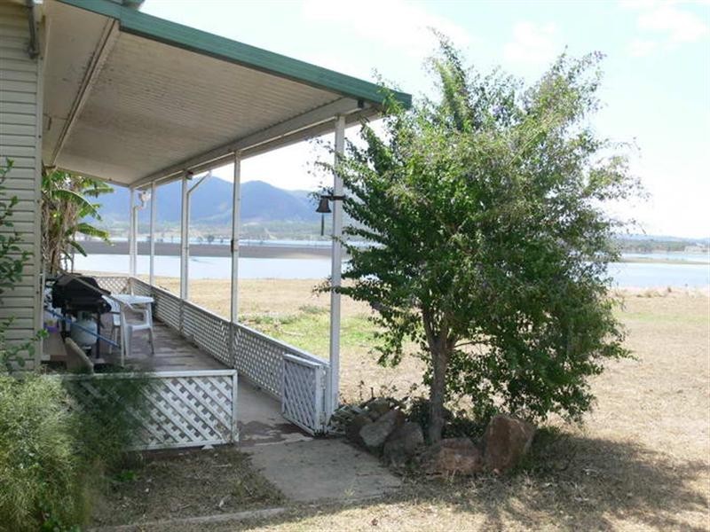 277 Paddy Gully Road, Esk QLD 4312