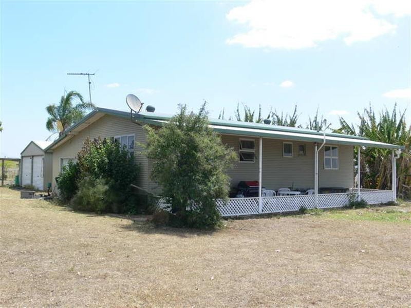 277 Paddy Gully Road, Esk QLD 4312