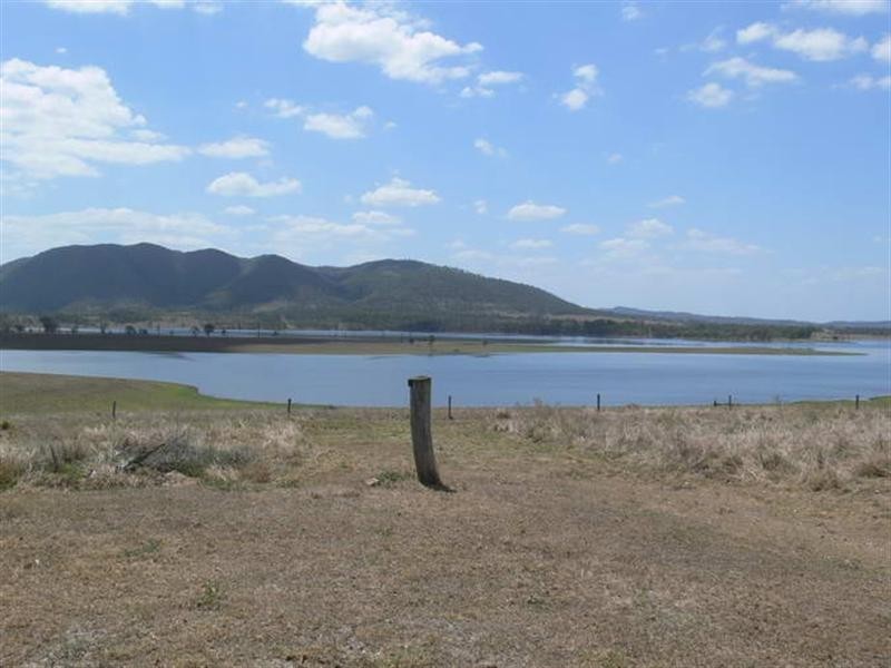 277 Paddy Gully Road, Esk QLD 4312