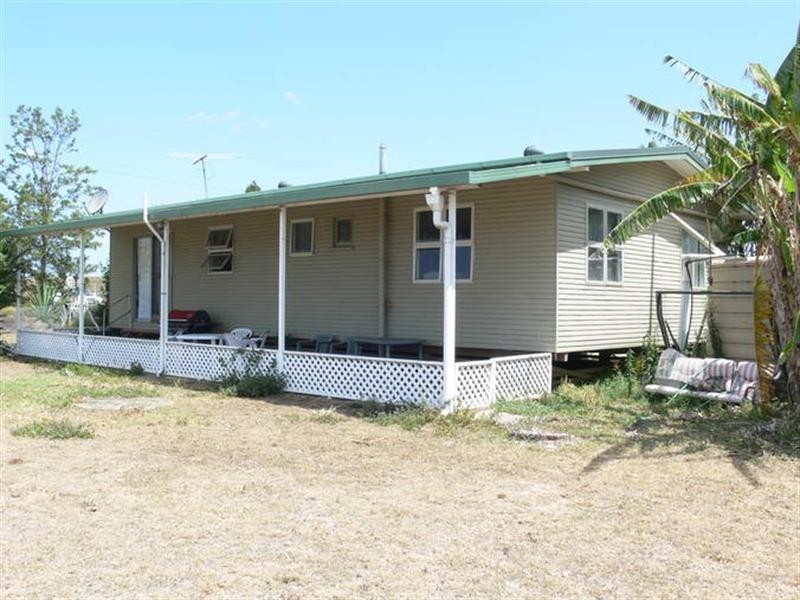 277 Paddy Gully Road, Esk QLD 4312