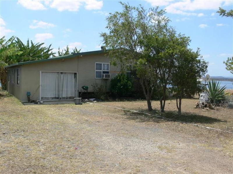 277 Paddy Gully Road, Esk QLD 4312