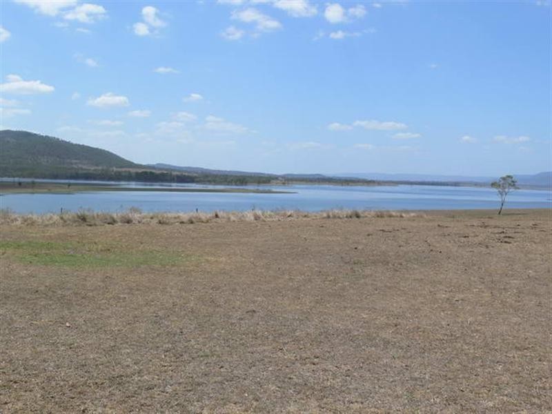 277 Paddy Gully Road, Esk QLD 4312