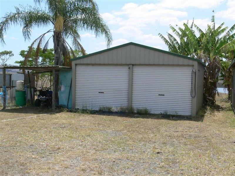 277 Paddy Gully Road, Esk QLD 4312
