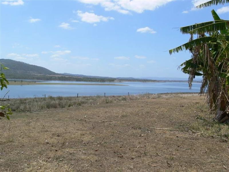 277 Paddy Gully Road, Esk QLD 4312