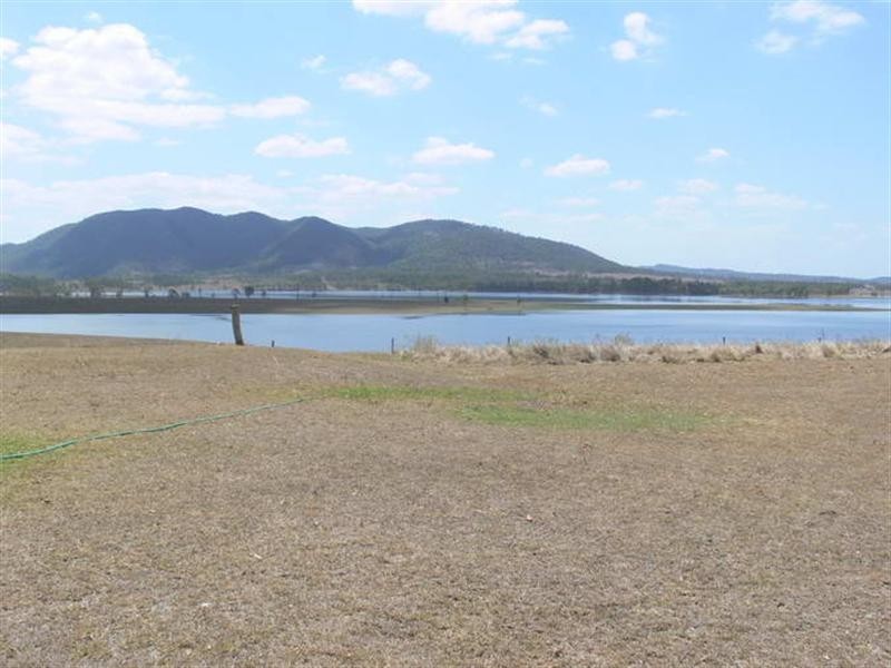 277 Paddy Gully Road, Esk QLD 4312