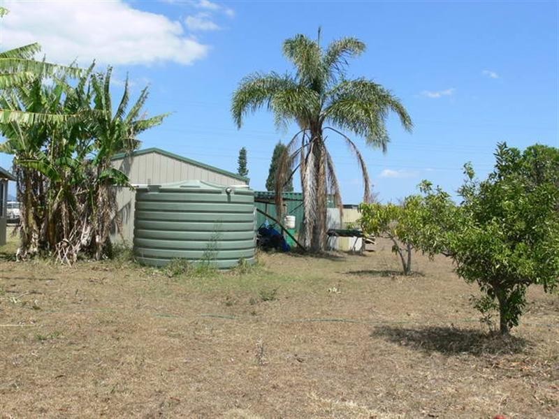 277 Paddy Gully Road, Esk QLD 4312