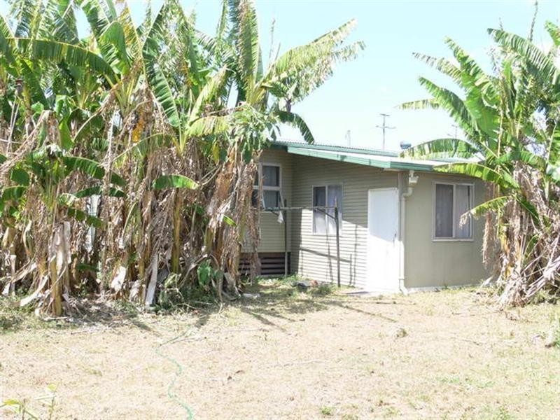 277 Paddy Gully Road, Esk QLD 4312