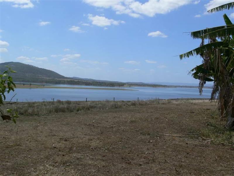 277 Paddy Gully Road, Esk QLD 4312