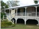 Esk QLD 4312