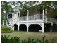 Esk QLD 4312