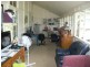 Esk QLD 4312